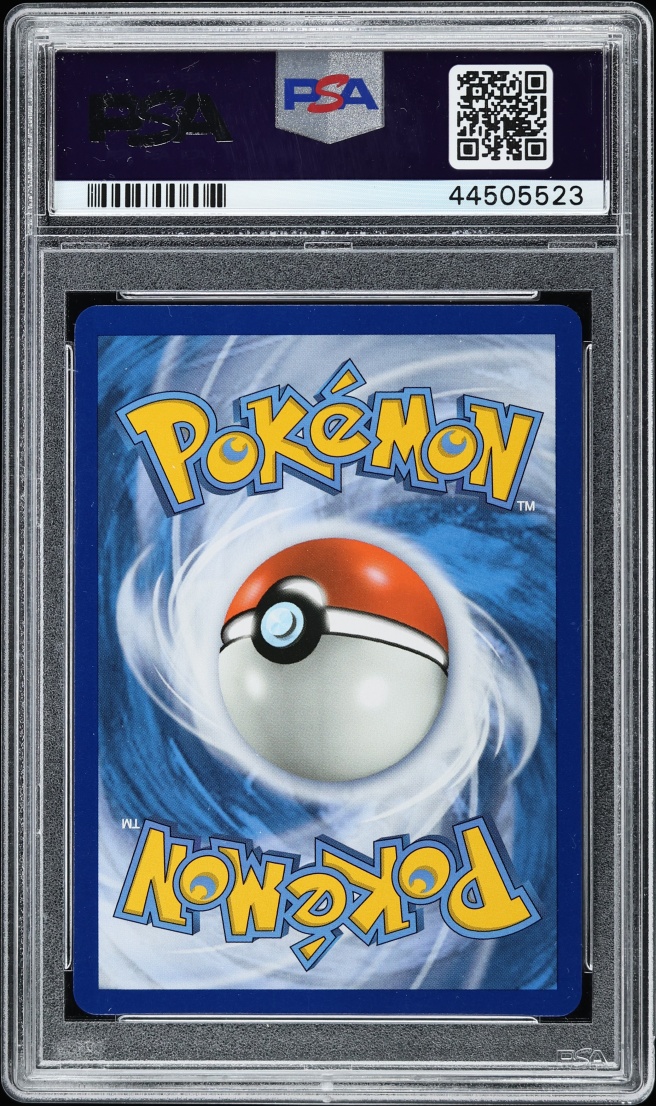 2019 Pokemon Sun & Moon Hidden Fates Full Art Moltres Zapdos Articuno GX #66 PSA 10 GEM MINT
