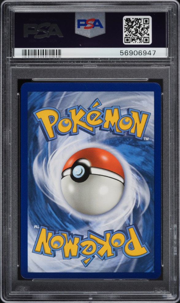2016 Pokemon XY Evolutions Venusaur EX #1 PSA 10 GEM MINT