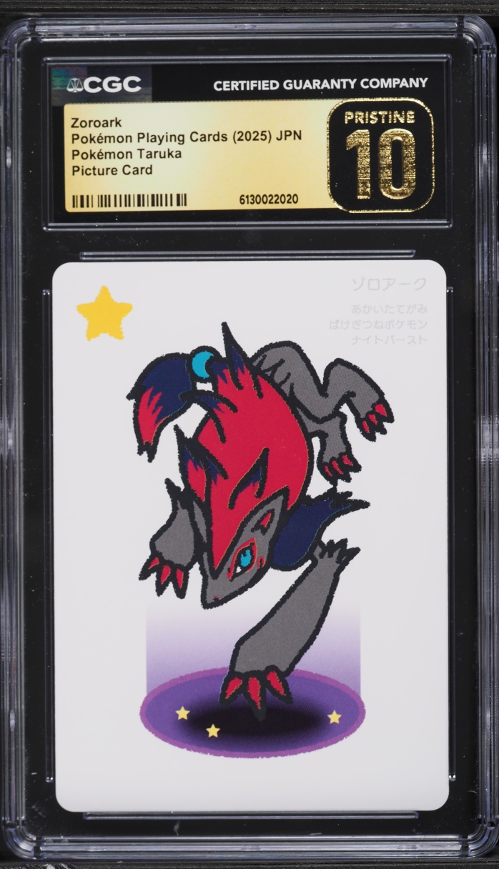 Pokémon Zeraora-V Battle Deck - Mazzo 60 Carte Tedesco, Gioco Da Combattimento, Regalo Per Bambini 6+