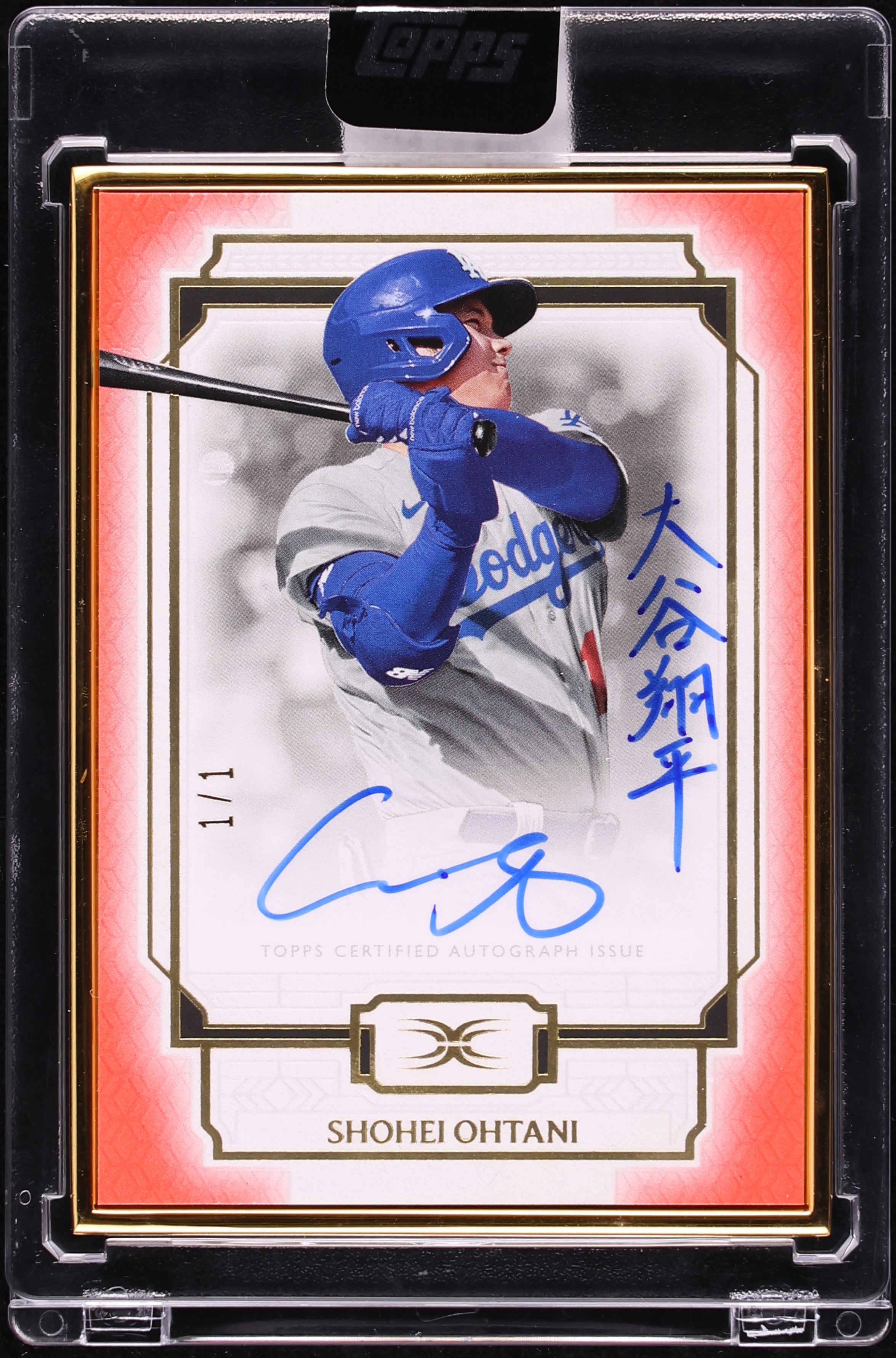 愛内里菜/PREMIER SHOT #4 VISUAL COLLECTION Amazon.co.jp: PREMIER SHOT #4 VISUAL COLLECTION [DVD] : 愛内里菜