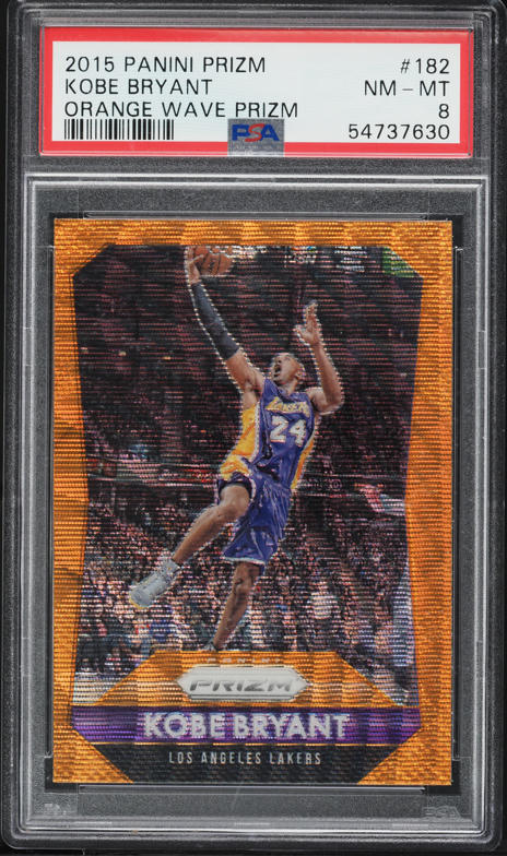 その他 Kobe Bryant MITCHELL AND NESS Los Angeles Lakers Kobe Bryant 2008-09