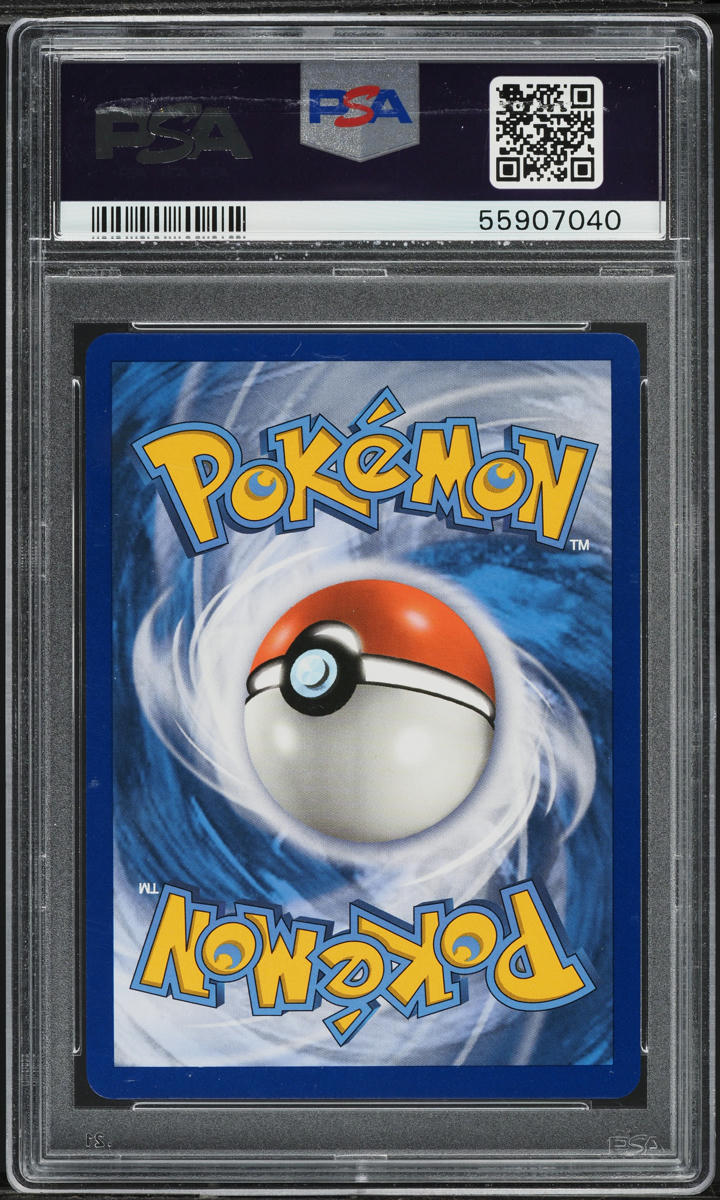 2016 Pokemon XY Evolutions Venusaur EX #1 PSA 10 GEM MINT