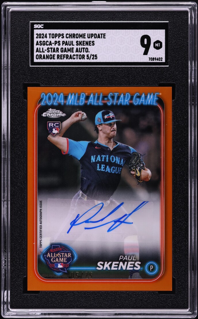 スポーツ選手 topps Ultra Short Print SP SSSP PSA10 スポーツ選手 topps Ultra Short Print SP SSSP PSA10 topps