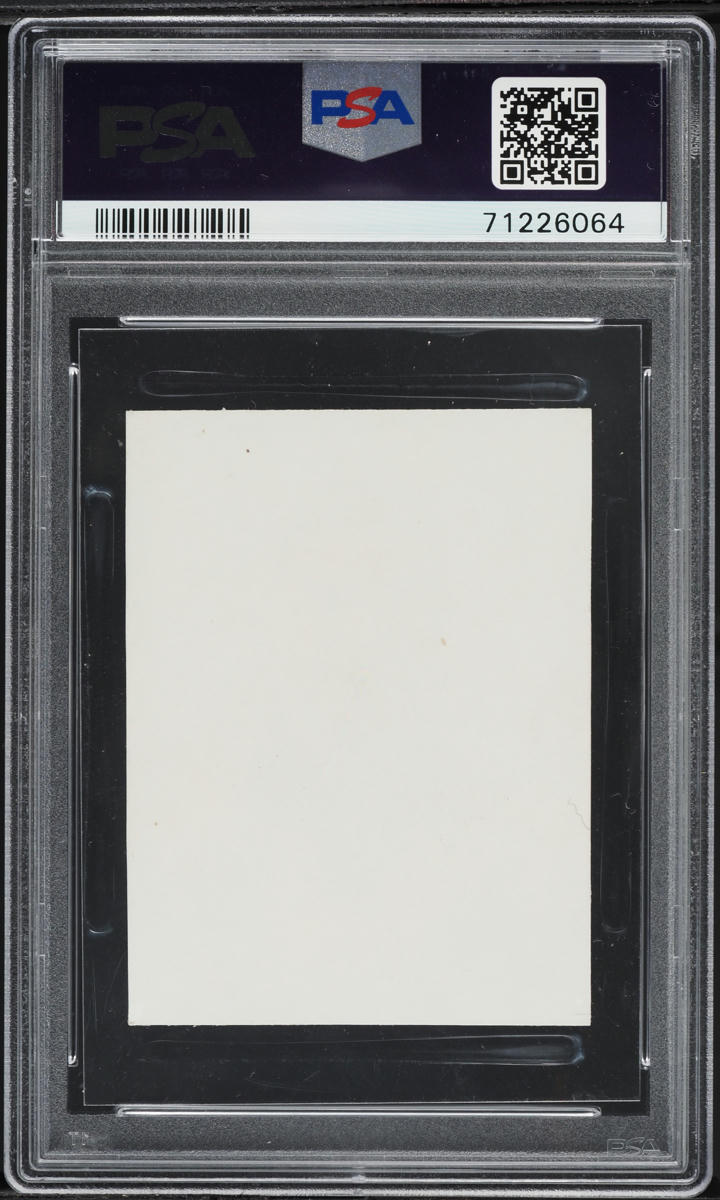1994 El Mundo Deportivo Las Estrellas Del Mundo Ronaldo ROOKIE #88 PSA 5 EX