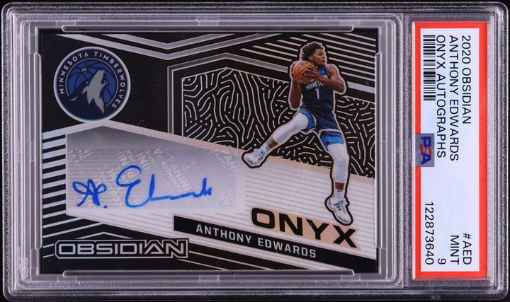 直筆サイン　ラキティッチ　Panini obsidian バルセロナ　psa9 直筆サイン ラキティッチ Panini obsidian バルセロナ psa9