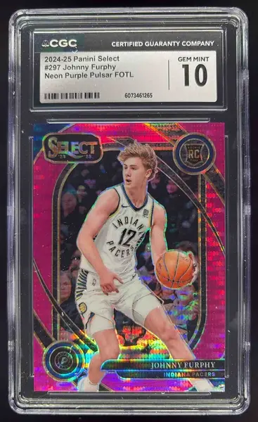 6th NATIONALS PURPLE PASSION POKER オレンジ 6th NATIONALS PURPLE PASSION POKER オレンジ 6th NATIONALS