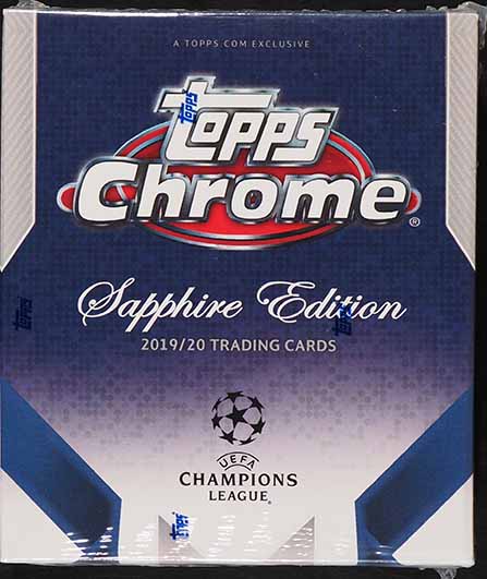 2019 TOPPS CHROME UCL MESSI メッシ PSA10 2019-20 Topps Chrome UCL Soccer #1 Lionel Messi PSA 10 GEM MINT | eBay