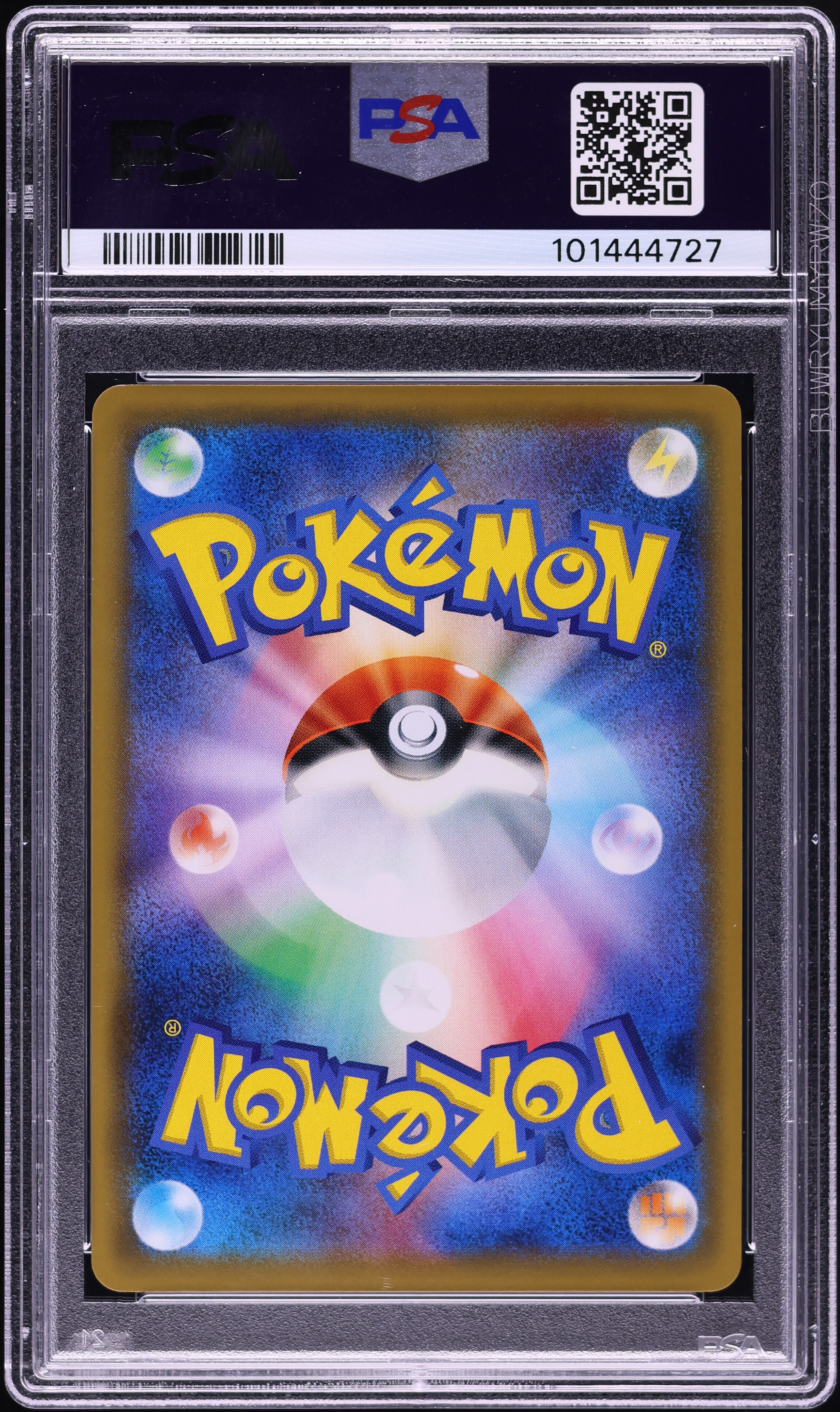 【PSA10】ニンフィアGX championship series2019 Sylveon GX Full Art 2019 Pokemon TCG Sun & Moon Hidden Fates