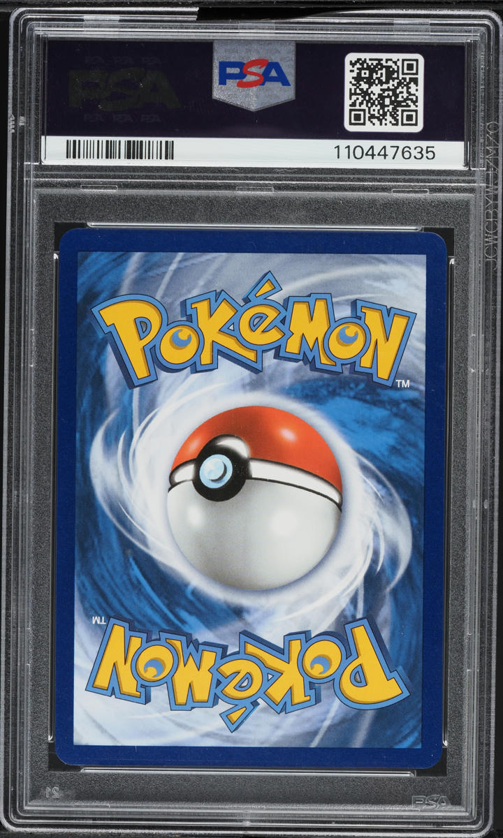 2021 Pokemon Sword & Shield Celebrations Classic Holo Venusaur #15 PSA 10 GEM MINT