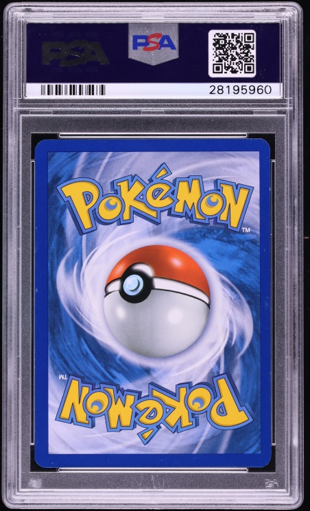 2012 Pokemon Black & White Boundaries Crossed Holo Charizard #20 PSA 10 GEM MINT