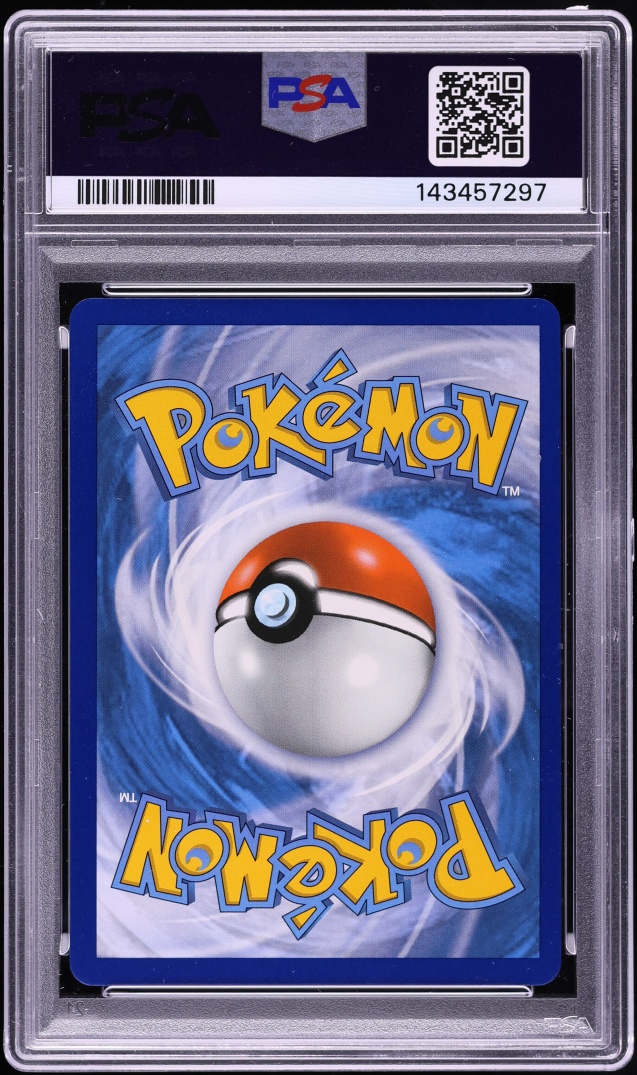 2019 Pokemon Sun & Moon Cosmic Eclipse Arceus Dialga Palkia GX #156 PSA 10 GEM MINT