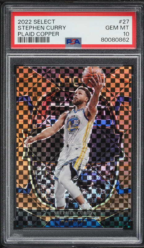 2018 Donruss Dominator Signatures Stephen Curry AUTO /49 #2