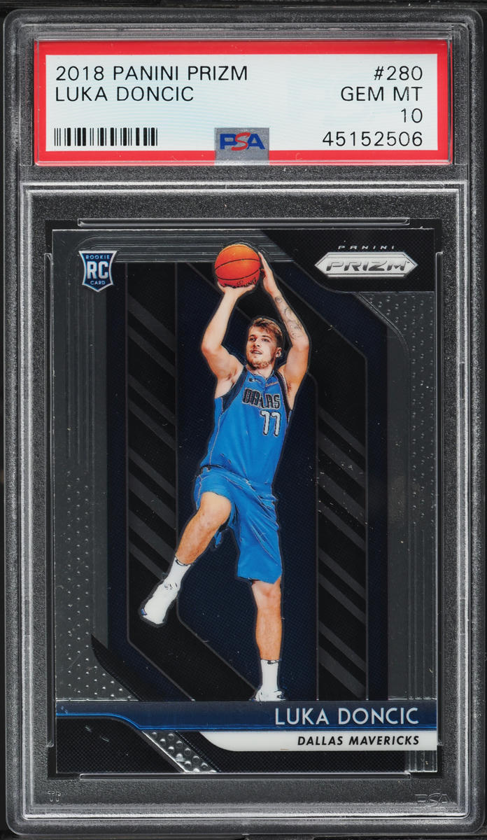 その他 2021 Luka Doncic Prizm 75th PSA 9 $_12.JPG?set_id=880000500F