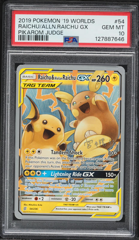 pokemon world championship 2019 cards value Amazon.com: Pokemon TCG: 2019 World Championship Deck