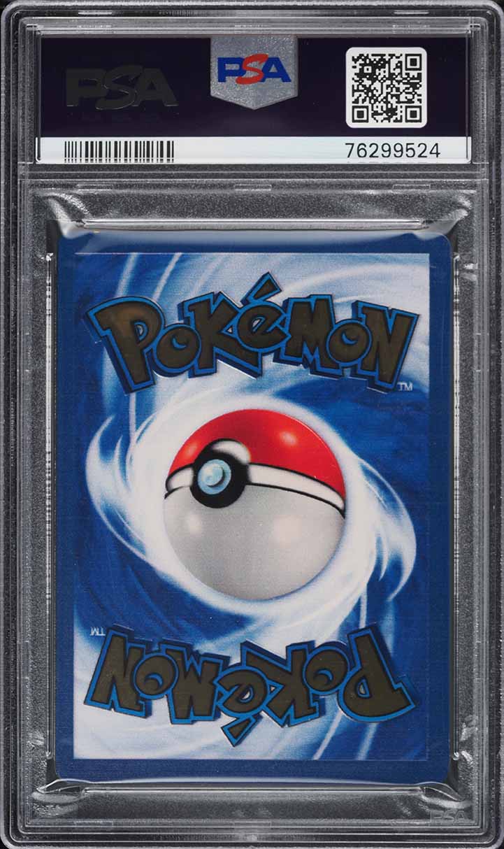 2021 Pokemon SWSH Celebrations Ultra Premium Charizard Arita AUTO PSA/DNA AUTH