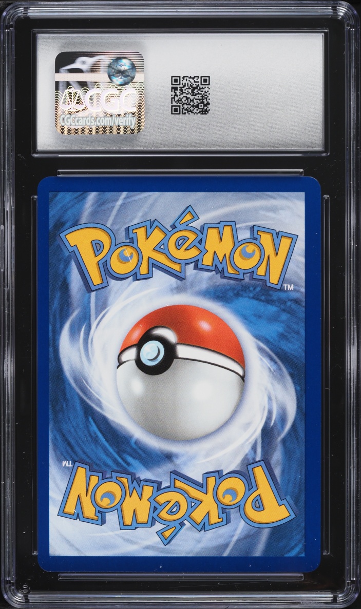 2025 Pokemon SV Destined Rivals Ultra Premium Collection SIR Rocket's Moltres EX #229 CGC 10