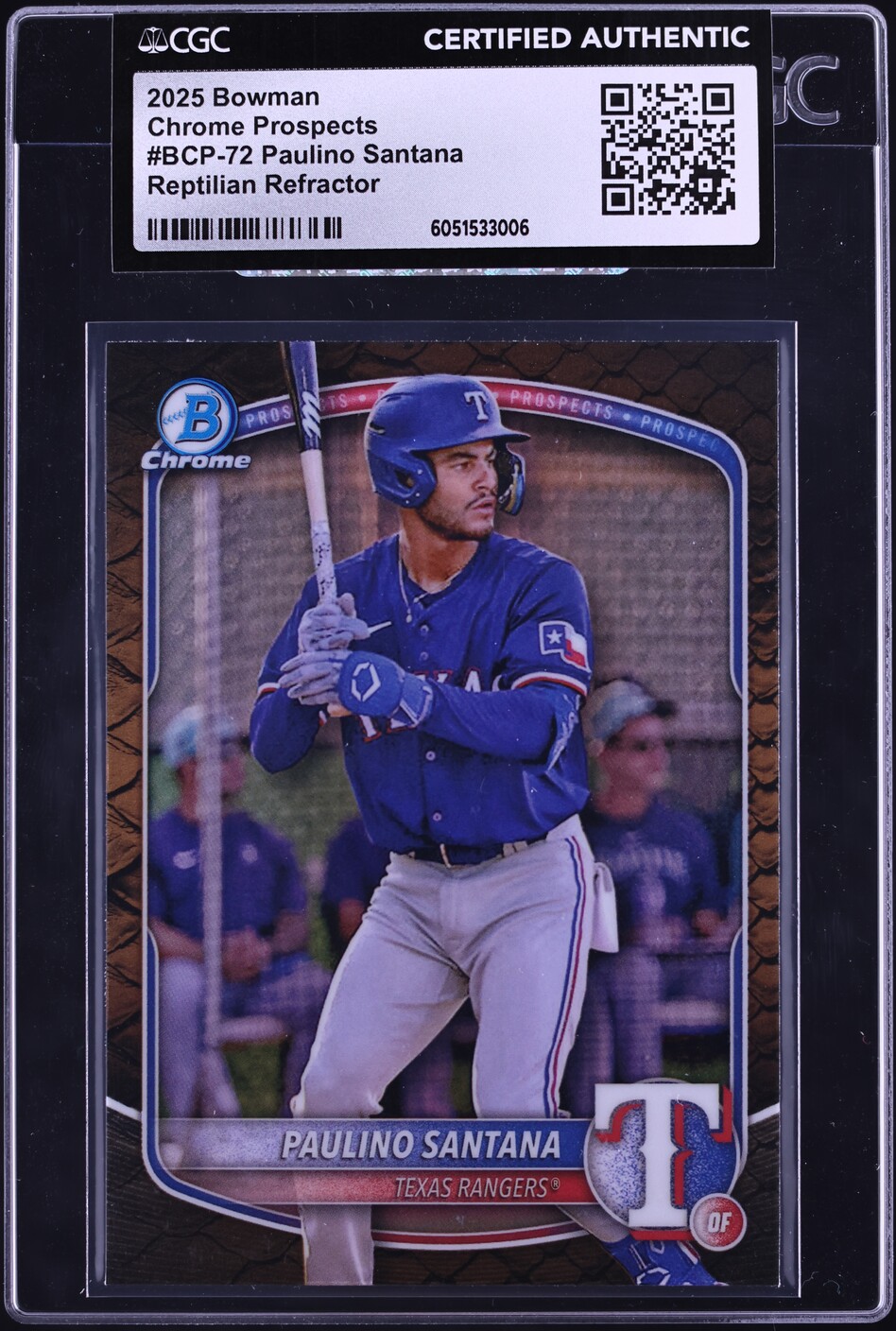 【PSA9】金属モックス s-l400.jpg