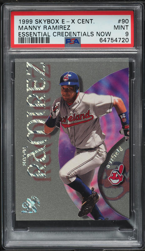 その他 Fleer Brilliants Pulsars Manny Ramirez その他 Fleer Brilliants Pulsars Manny Ramirez Fleer Brilliants