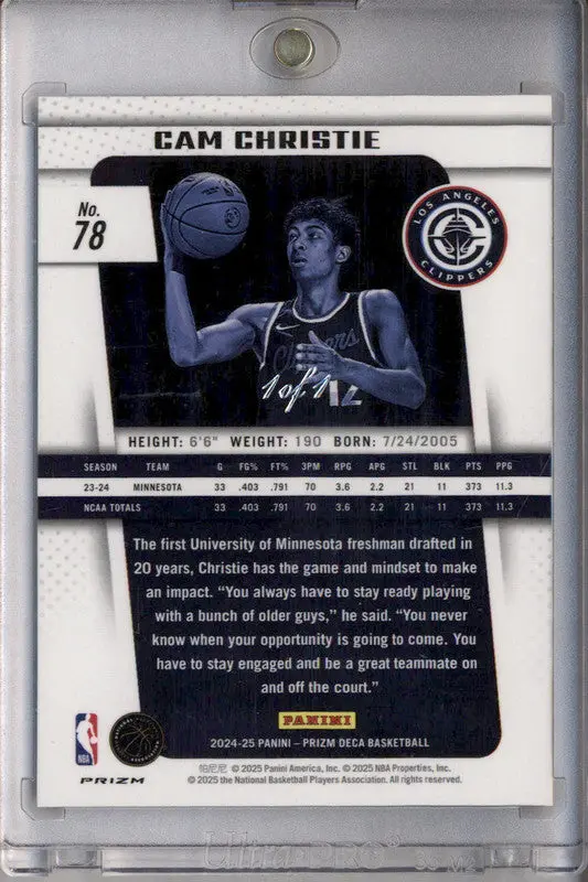 23-24 PANINI JOELINTON 直筆サインカード Shimmer 23-24 PANINI JOELINTON 直筆サイン Shimmer ③ - メルカリ