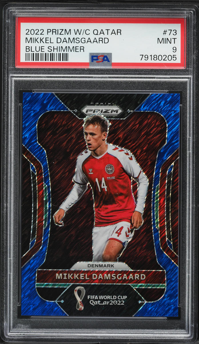 三笘　パニーニ　she psa 三笘 パニーニ she psa 三笘 パニーニ she psa