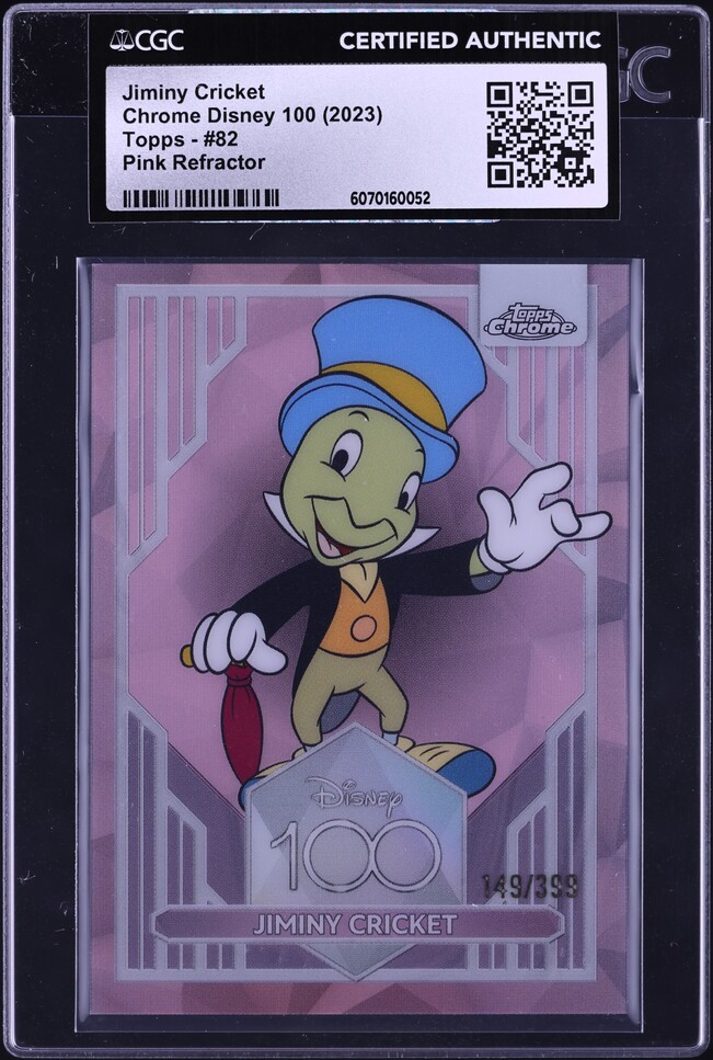 Disney - frmjpnページ Disney WDI Pin - Off the Page Alice in Wonderland - LE 300