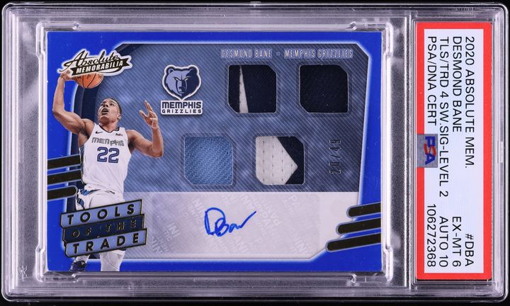 その他 2020-21 donruss desmond bane rc auto s-l400.jpg