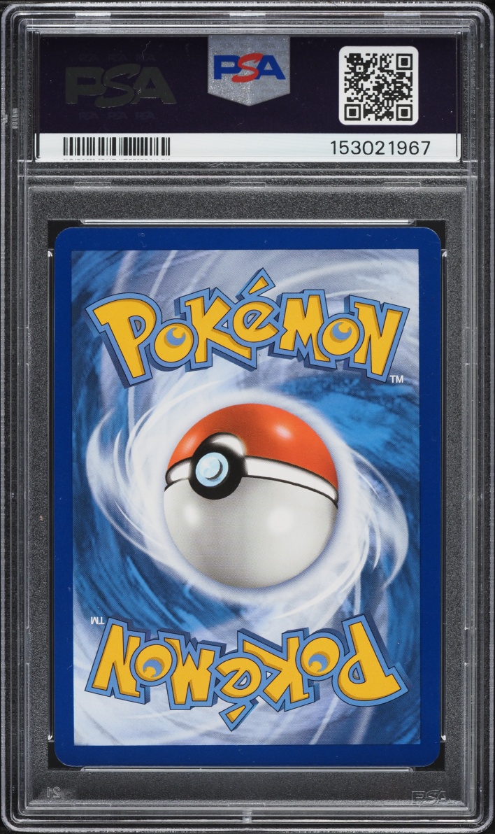 2022 Pokemon Sword & Shield Lost Origin Alt Art Aerodactyl V #180 PSA 10 GEM MINT
