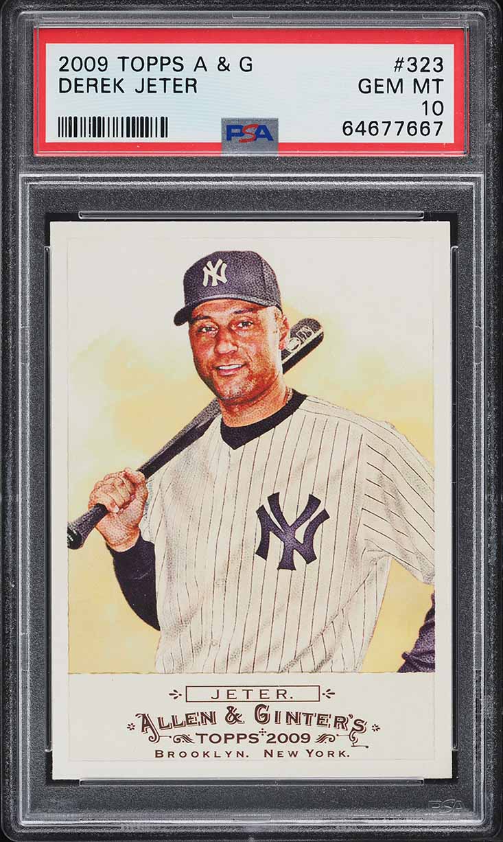 その他 DEREK JETER 1999 BOWMAN CHROME REFRACTOR その他 DEREK JETER 1999 BOWMAN CHROME REFRACTOR 1999 Bowman Chrome