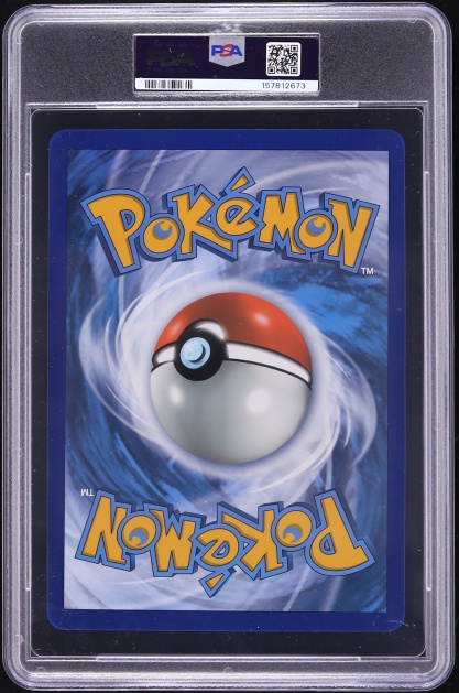 2021 Pokemon Sword & Shield Promo Celebrations Jumbo Pikachu V-Union #SWSH141 PSA 10 GEM MINT