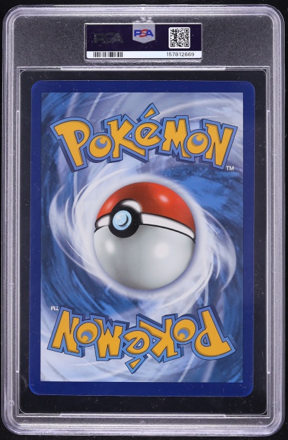 2021 Pokemon Sword & Shield Promo Celebrations Jumbo Pikachu V-Union #SWSH141 PSA 10 GEM MINT