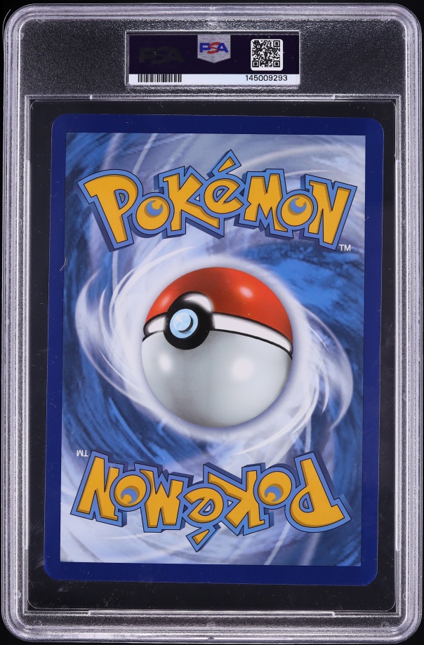 2021 Pokemon Sword & Shield Promo Celebrations Jumbo Pikachu V-Union #SWSH141 PSA 10 GEM MINT