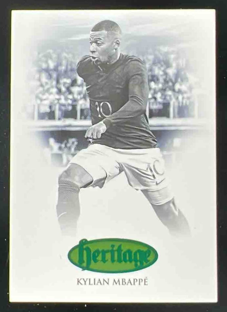 その他 mbappe psa10 その他 mbappe psa10 その他 mbappe psa10 その他 mbappe psa10 Mbappe