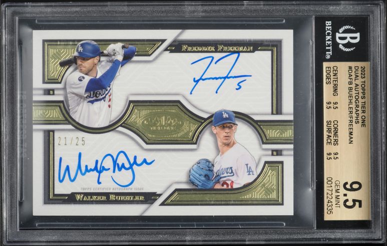 2012 Panini Prizm Kemba Walker ROOKIE RC #225 PSA 10 GEM MINT on