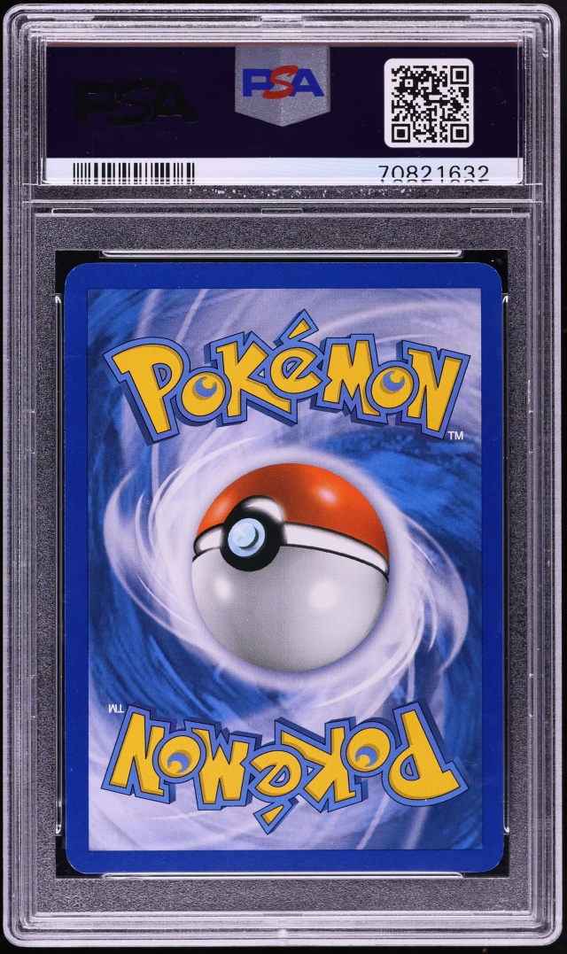 2009 Pokemon Platinum Arceus Holo Zapdos G #12 PSA 10 GEM MINT