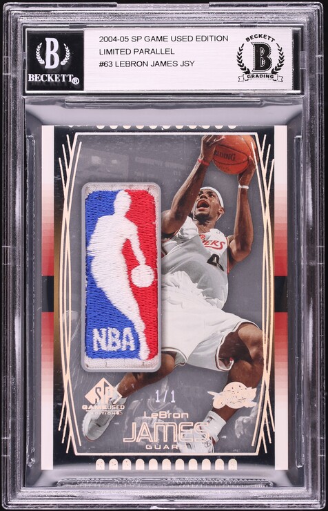 NBAカード　SP Game Used patch Jordan 54/100 NBAカード SP Game Used patch Jordan 54/100 NBAカード SP Game Used