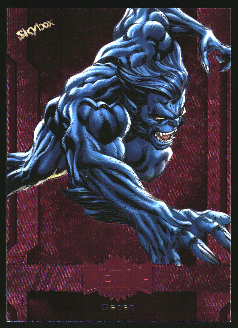 Golden Cloud Beast - Malong MP24-EN203 Ultra Rare 1st Ed YuGiOh Card – Mint