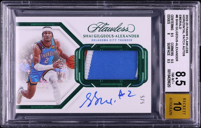 15-16 PANINI flawless ラベッシ直筆サインパッチジャージー 15-16 PANINI flawless ラベッシ直筆サインパッチジャージー 15