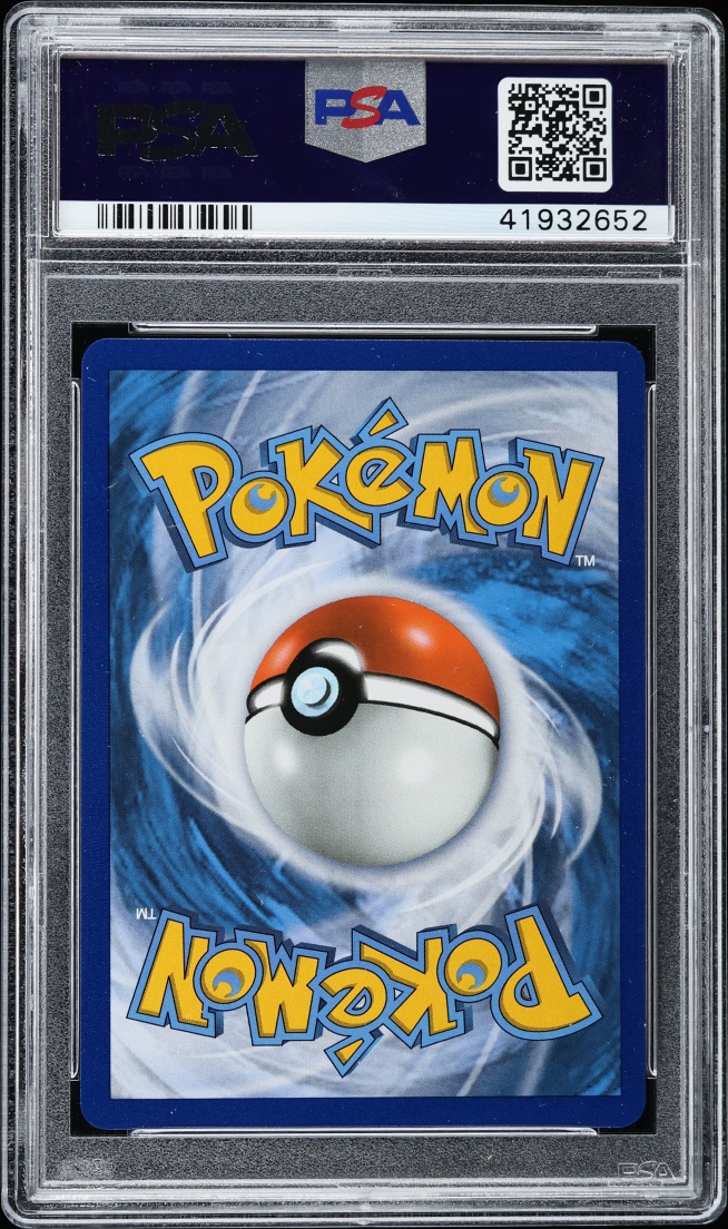 2018 Pokemon Sun & Moon Forbidden Light Full Art Diantha #130 PSA 10 GEM MINT