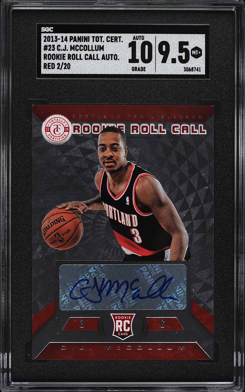 1973 Topps Basketball Willis Reed #105 CSG 6 EXMT on Fanatics Collect