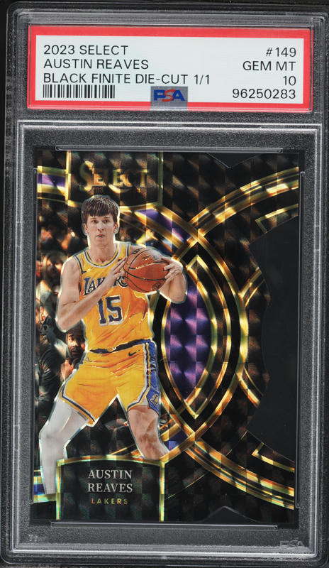 2021 Topps Project 70 Shohei Ohtani #547 PSA 8 NM-MT on Fanatics