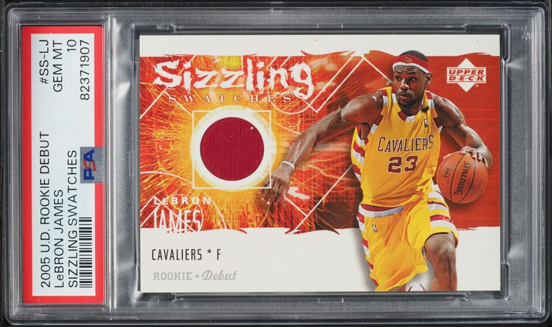 NBAカード　UD BLACK Quad auto patch 5枚限定 NBAカード UD BLACK Quad auto patch 5枚限定