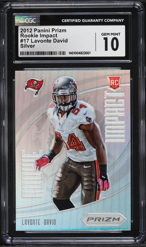 2020 Bowman Chrome '19 Fall Stars Atomic Refractor Alec Bohm /150