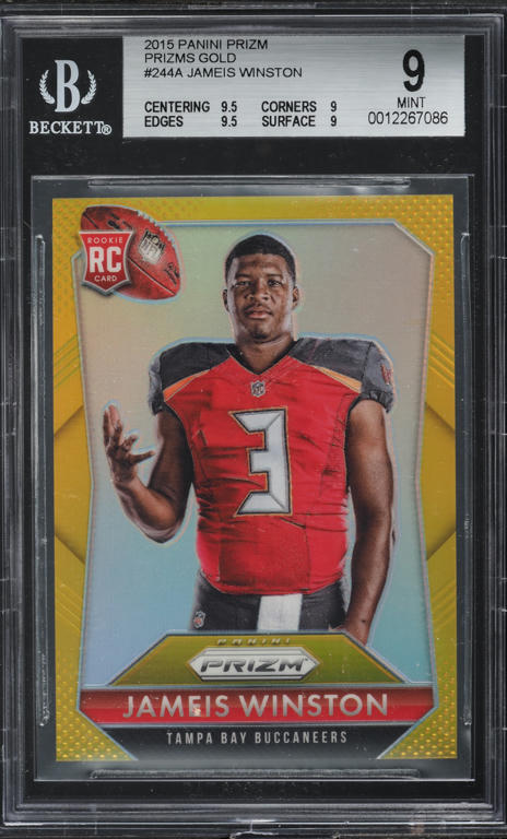 25枚限定 Panini ジャスティン・ハーバート PSA 8 25枚限定 Panini ジャスティン・ハーバート PSA 8 Football