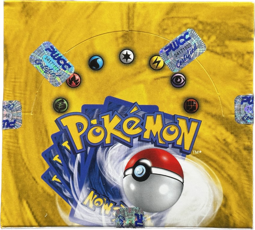 pokemon booster box packs Collect 151 Trip - Pokemon Slim Pack Booster Box - Simplified Chinese