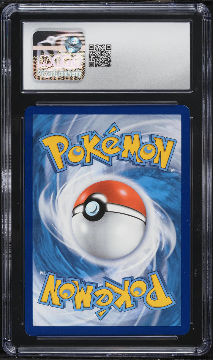 2021 Pokemon Sword & Shield Evolving Skies Alt Art Duraludon VMAX #220 CGC 10 GEM MINT