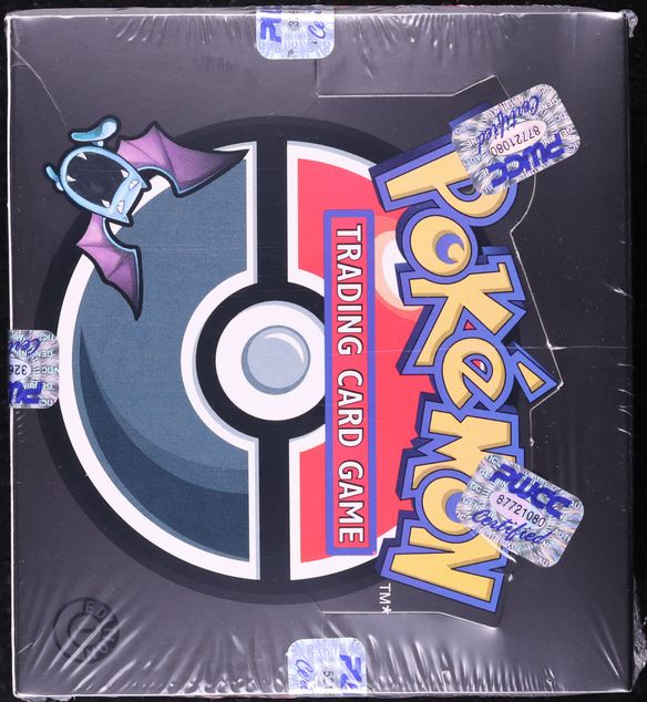 pokemon cards full art pikachu Pikachu V (Full Art)