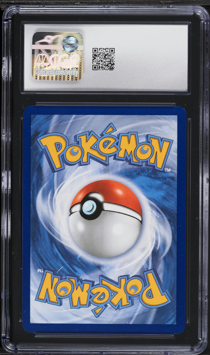 2025 Pokemon Scarlet & Violet Journey Together Gold Rare Iono's Bellibolt ex #188 CGC 10 GEM