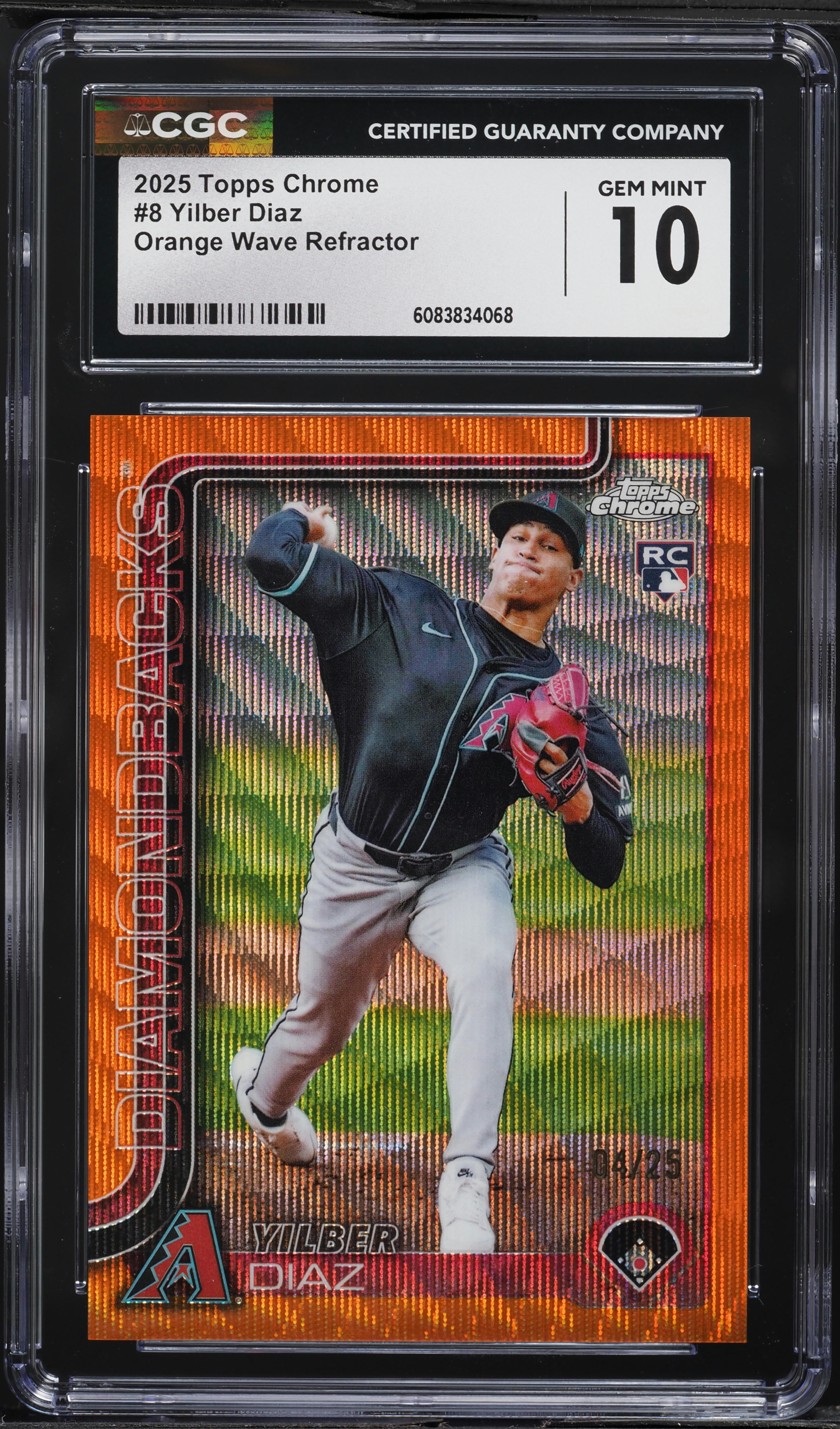 ティエリ アンリ Topps Chrome Refractor PSA 10 ティエリ アンリ Topps Chrome Refractor PSA 10 ティエリ