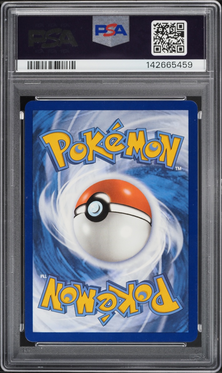 2023 Pokemon Sword & Shield Crown Zenith Gold Rare Giratina VSTAR #GG69 PSA 10 GEM MINT