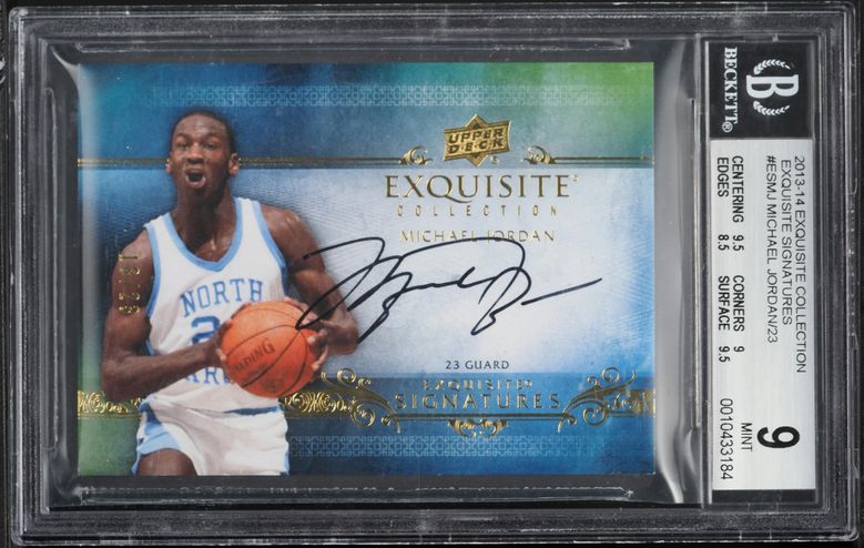 ジョーダンオート　jordan auto /45希少 ジョーダンオート jordan auto /45希少 ジョーダンオート jordan auto